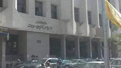 لتشهيره بزوجة أحدهما.. حبس متهمين قتلا فلاح  وألقوا بجثته في النيل ببني سويف