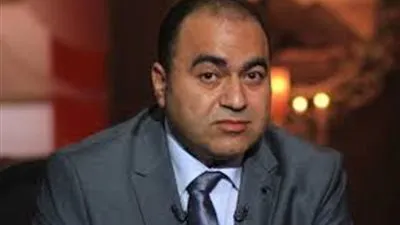 المصل واللقاح: الجيش شارك في اللقاح الروسي.. وشرط الأمان ضروري بالتجارب