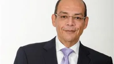 شردي للمصطافين في مارينا: 