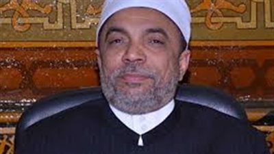 الأوقاف: احتفال رأس السنة الهجرية سيتم بإجراءات احترازية