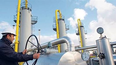 آسيا تستورد كميات قياسية من غاز البترول المسال في 2020‭‭‭ ‬‬‬