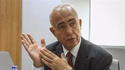 غرفة صناعة الدواء تزف بشرى سارة لمرضى كورونا (فيديو)