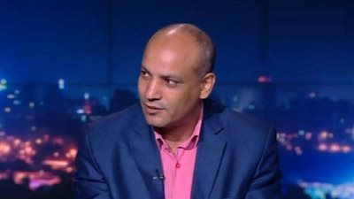 باحث: نقص التمويل سبب خلافات إعلامي قطر وتركيا