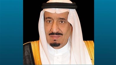 عاجل| بأمر ملكي.. إحالة مسؤولين كبار للتقاعد