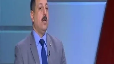 الكهرباء: لدينا احتياطي محترم.. وشكاوي الفواتر انخفضت