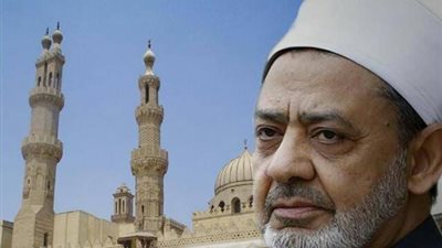 مرصد الأزهر: ذكرى حرق المسجد الأقصى باكورة الجرائم الصهيونية في حق المقدسات