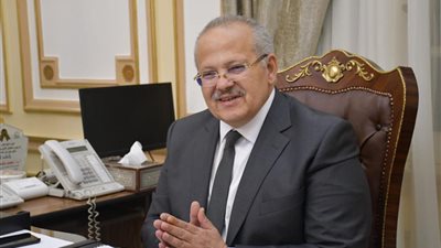 غدا.. معامل تنسيق جامعة القاهرة تستقبل طلاب الثانوية العامة لتسجيل رغباتهم