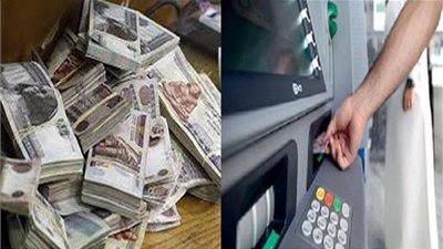 بشرى سارة للموظفين بشأن صرف مرتبات شهر أغسطس