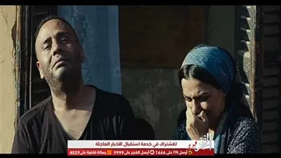 محمود عبدالمغني يكشف لـ