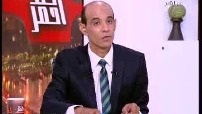 محمد موسى: محافظ أسيوط 