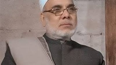 عميد كلية الدعوة السابق يفند شروط اختيار الزوجة الصالحة (فيديو)