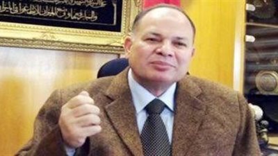 محافظ أسيوط: المرحلة الثانية من 