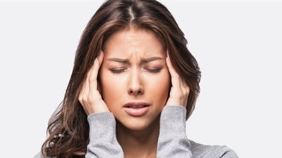 طبيب يحذر: هذا الدواء يسبب فشل كلوي ونزيف في المعدة (فيديو)