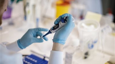 مصر والمغرب وتونس.. دول عربية تنافس العالم لإنتاج لقاح كورونا