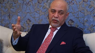 الوفد: وقف إطلاق النار في ليبيا انتصار للدبلوماسية المصرية