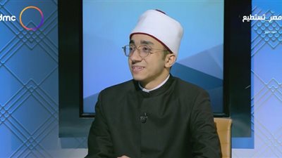 الإسكان ترد على طلب الأول بالثانوية الأزهرية.. وتطمئنه على الهواء (فيديو)