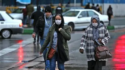 لبنان تسجل 628 إصابات جديدة بفيروس كورونا