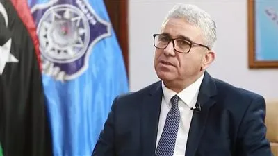 وزير داخلية الوفاق: وقف إطلاق النار جاء برعاية دول شقيقة وصديقة