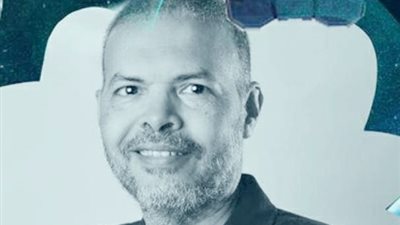 تجديد الثقة في 