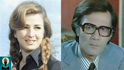 الطالع الفلكي السّبت 22/8/2020..طَاقَة نُور! 