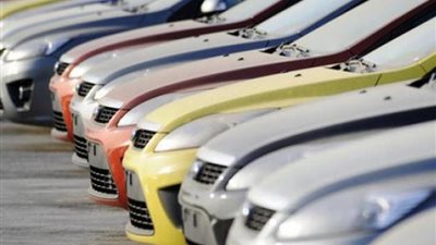 سيارات استعمال هاتشباك تبدأ بـ 60 ألف جنيه ياللي نفسك في عربية