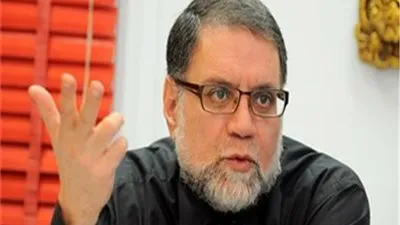 محتار نوح: مرسي تعرض للاضطهاد من الإخوان داخل السجن لهذا السبب