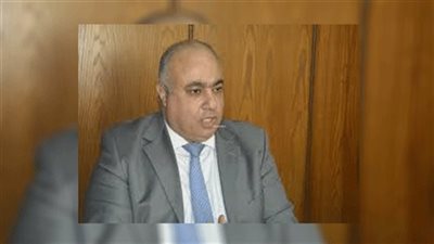  وزارة التخطيط: نصور مصر من الفضاء يوميًا