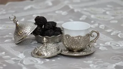 تعرف على متى يوم عاشوراء 1442-2020 .. موعد يوم عاشوراء 1442 وحكم صيامه وفضله