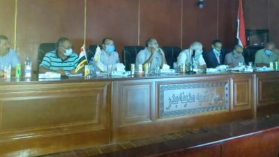  مساعد نائب رئيس