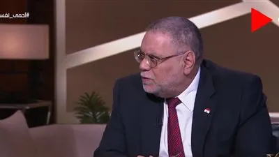 مختار نوح: نقابة الأطباء 