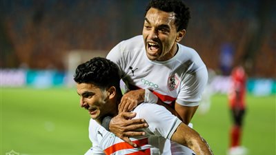 قائد المنتخب السابق: الزمالك كان بإمكانه إنهاء القمة بفوز تاريخي