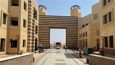 التعليم العالي: 4 آلاف طالب قدموا في تنسيق الجامعات الأهلية خلال يوم (فيديو)
