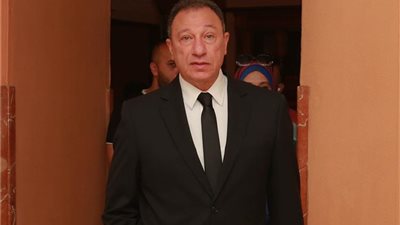 أحمد سامي: على الخطيب التدخل السريع لإنقاذ الأهلي في إفريقيا