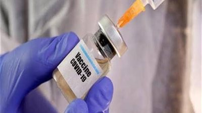 أواخر 2020.. لقاحات كورونا تخرج للنور