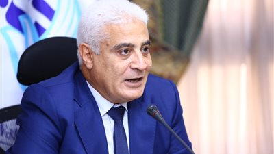 القومية للتأمينات: 60 ألف مستفيد جديد من العلاوات الخمسة سبتمبر المقبل