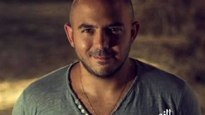 محمود العسيلي يعلق على نتيجة مباراة الزمالك والأهلي 