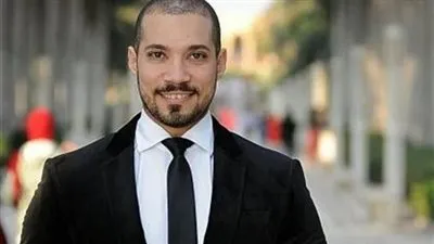 عاجل.. الأوقاف: منع عبدالله رشدي من الخطابة وإحالته لباحث دعوة