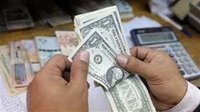 راتب دون عمل.. أول تجربة من نوعها يتم تطبيقها في ألمانيا (فيديو)