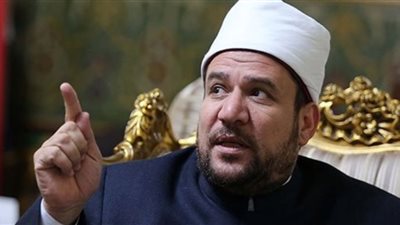 قرار عاجل من الأوقاف بشأن عقود تأجير أو حق انتفاع عقارات وأراضي الوقف