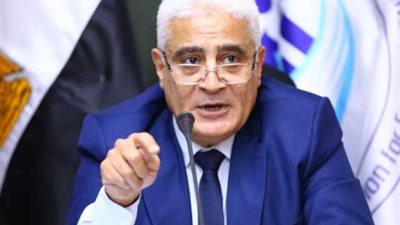 القومية للتأمين:وضعنا شروط خاصة لصرف العلاوات الخمس لموظفين القطاع الخاص