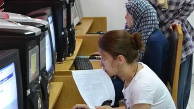 موعد المرحلة الثانية.. 4 قرارات جديدة بشأن تنسيق 2020