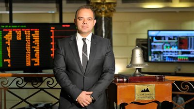 البورصة تصدر قائمة جديدة بالشركات المحتمل شطبها