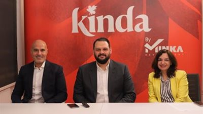 شركة عقارات تضخ استثمارات بقيمة 5 مليارات جنيه بشرق القاهرة