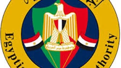 البرلمان يوافق نهائيا على قانون الجمارك الجديد