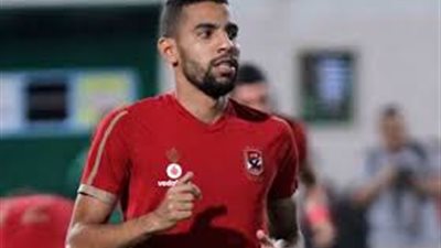 بعد إصابة اللاعب مؤمن زكريا.. تعرف على خطورة مرض التصلب الجانبي الضموري