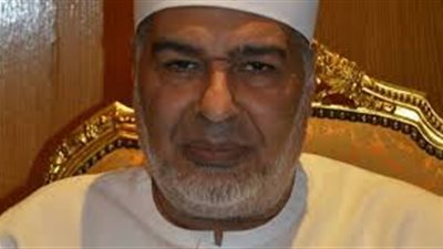 أستاذ دراسات لغوية: القرآن به أمر مستحيل حدوثه في أي لغة (فيديو)