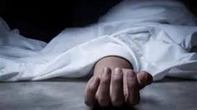 شغال بالقطعة ومات بـ