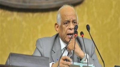 مجلس النواب يوافق على قانون الإجراءات الضريبية الموحد