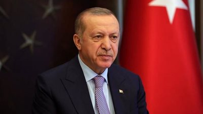 الديهي: أردوغان لا يعرف إلا المصالح ولا يحسبها بالأخلاق