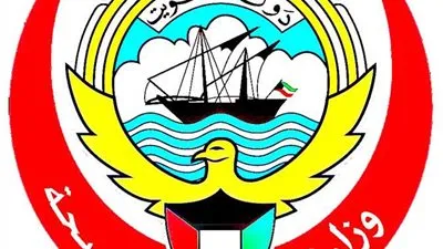 الكويت تعلن شفاء 477 حالة جديدة من فيروس كورونا